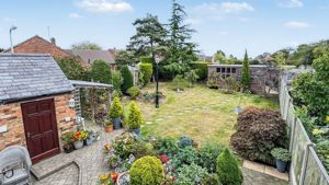 Photo 23- click for photo gallery